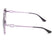 Idee S2827 C3 58