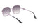 Idee S2827 C3 58