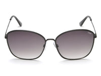 IDEE S2843 C1 Size 59