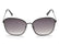 IDEE S2843 C1 Size 59