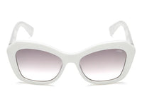 Idee S2848 C4 54