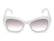 Idee S2848 C4 54