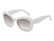 Idee S2848 C4 54