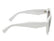 Idee S2848 C4 54