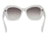 Idee S2848 C4 54