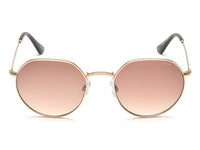 Idee S2855 C1 53