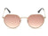 Idee S2855 C1 53