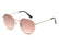 Idee S2855 C1 53