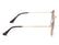 Idee S2855 C1 53