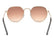 Idee S2855 C1 53