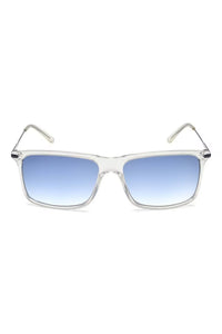 Idee S2856 C3 57