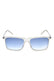 Idee S2856 C3 57