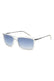 Idee S2856 C3 57