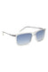 Idee S2856 C3 57