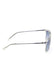 Idee S2856 C3 57