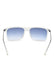 Idee S2856 C3 57