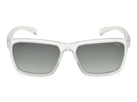 Idee S2858 C3P 58