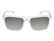 Idee S2858 C3P 58