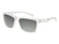 Idee S2858 C3P 58