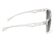 Idee S2858 C3P 58