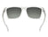 Idee S2858 C3P 58