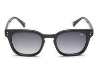 Idee S2875 C1P 50