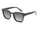 Idee S2875 C1P 50