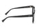 Idee S2875 C1P 50