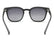 Idee S2875 C1P 50