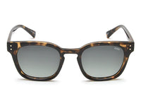Idee S2875 C2P 50