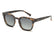 Idee S2875 C2P 50