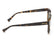 Idee S2875 C2P 50