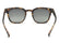 Idee S2875 C2P 50