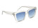 Idee S2899 C4 54