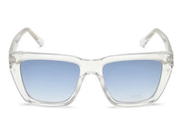 Idee S2899 C4 54