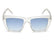 Idee S2899 C4 54