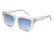 Idee S2899 C4 54