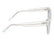 Idee S2899 C4 54