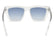 Idee S2899 C4 54