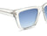 Idee S2899 C4 54