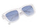 Idee S2899 C4 54