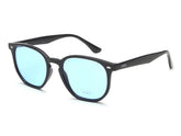 IDEE 2904 C1 Size 52