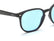 IDEE 2904 C1 Size 52