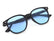 IDEE 2904 C1 Size 52