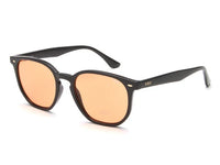 IDEE S2904 C6 Size 52
