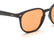 IDEE S2904 C6 Size 52