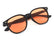 IDEE S2904 C6 Size 52