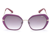 IDEE S2910 C3 Size 55