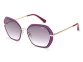 IDEE S2910 C3 Size 55