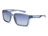Idee S2915 C4P 60